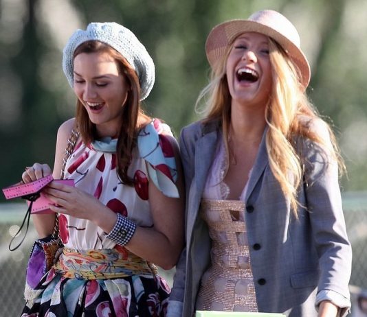 An Open Letter To My Best Friend