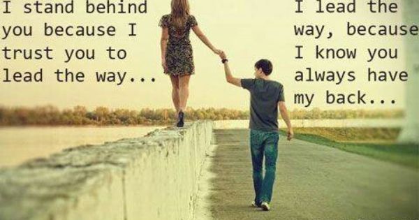 Being A Husband : The true qualities and Responsibilities