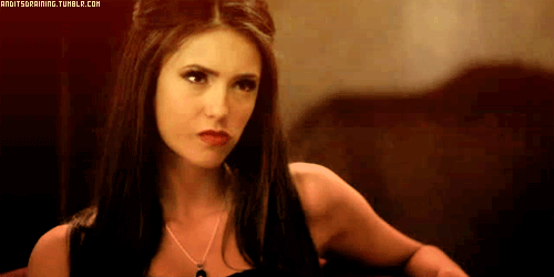 Decoding Girls: Words or Phrases Used By them When They Are Angry