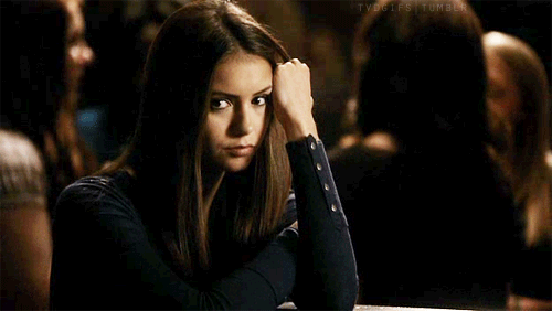 Decoding Girls: Words or Phrases Used By them When They Are Angry
