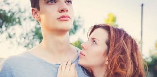 Does He Still Love You -likelovequotes