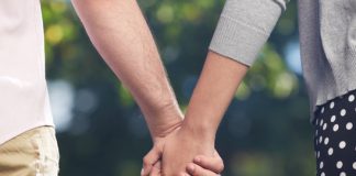Her Opinion about Long Term Relationship