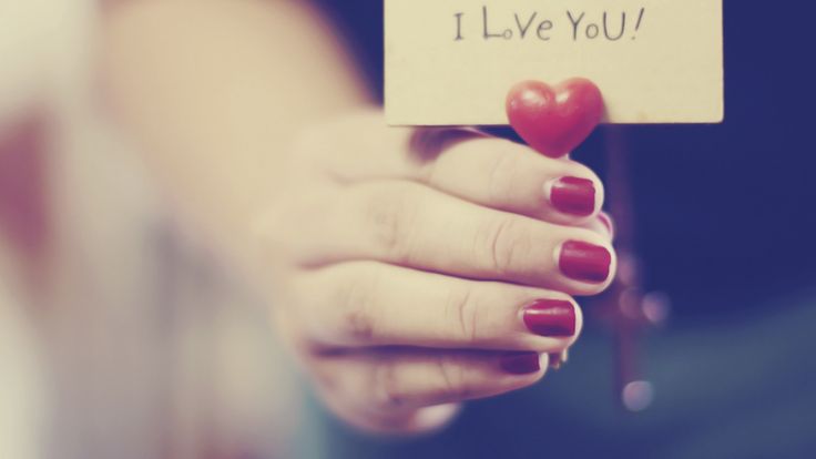 How To Deal With An Overweening Boyfriend