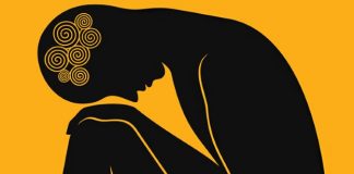 How To Treat Someone Who Recently Recovered From Depression