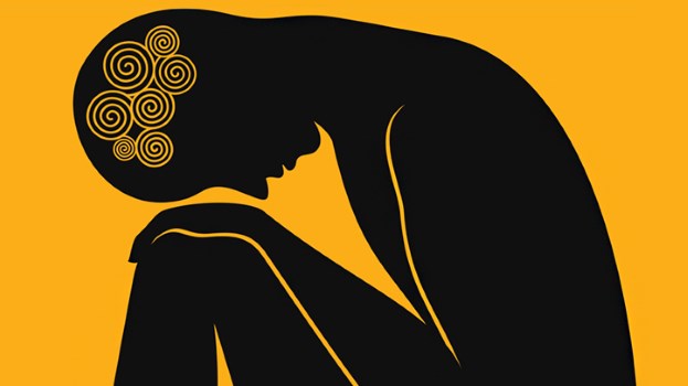How To Treat Someone Who Recently Recovered From Depression