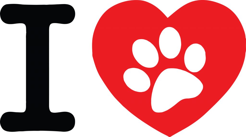 Learn To Love Like Your Pet