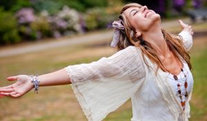 Losing Independence Know How to Retain it
