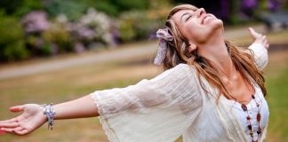 Losing Independence Know How to Retain it