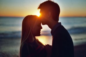 Mr Right He is Worth Waiting