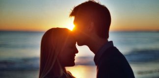 Mr Right He is Worth Waiting