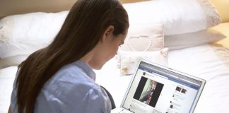 Reasons You Stalk Your Ex On Social Media.