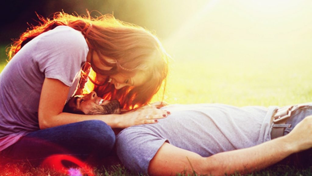 Some Exquisite and Inexpensive Ways To Make Your Man Feel Special