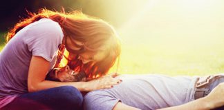 Some Exquisite and Inexpensive Ways To Make Your Man Feel Special
