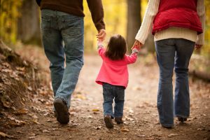 The 4 Basic But Unpredictable Stages In Every Relationship