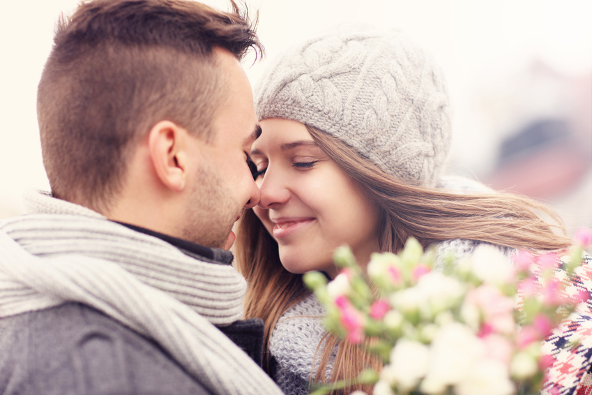 Use Your Smartphone And Make Your Husband Feel Special