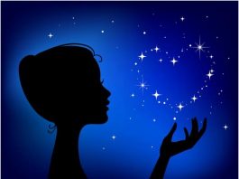 Why Dating An Aquarius Is So Much Fun