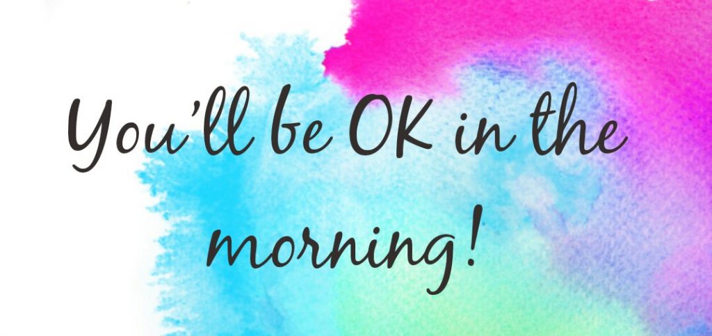 20 Good Morning Quotes To Motivate Him
