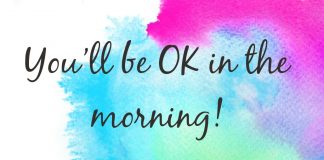 20 Good Morning Quotes To Motivate Him