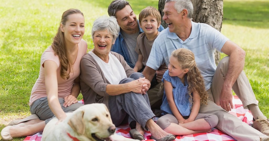4 Points To Keep In Mind After Your Marriage