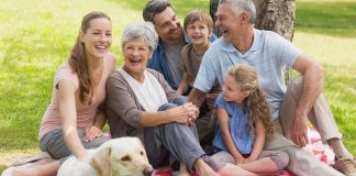 4 Points To Keep In Mind After Your Marriage