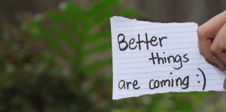 7 Important Life Lessons I learnt From My Relationship