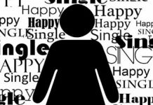 Being Single Is All About Knowing Yourself Being Single Is All About Knowing Yourself