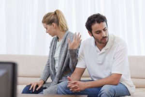 Disagreement Statements To Avoid In Fight