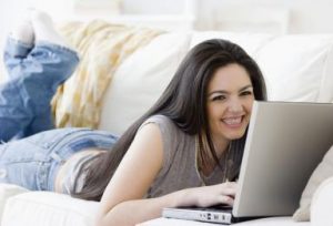 Facebook Chat How to Flirt With a Guy