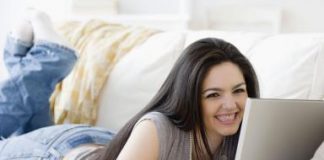 Facebook Chat How to Flirt With a Guy