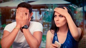 First Date Stories Can It be More Worst