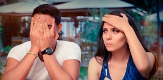 First Date Stories Can It be More Worst