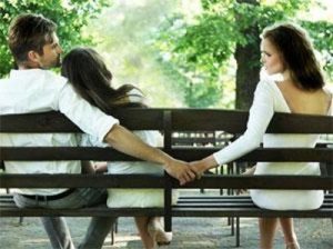 How to Define 'Open Relationship'
