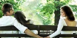 How to Define 'Open Relationship'