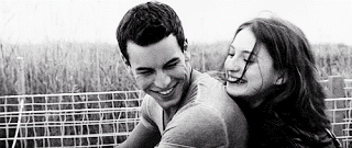 "I Will Be There Forever"- Promises To My Future Spouse