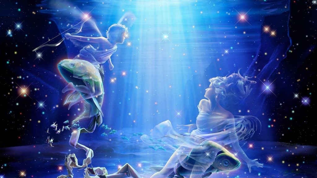 Phrases To Describe People Based On Their Zodiac Sign
