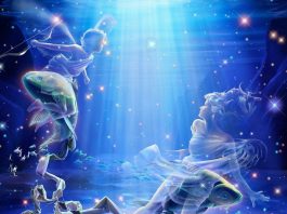 Phrases To Describe People Based On Their Zodiac Sign