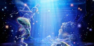 Phrases To Describe People Based On Their Zodiac Sign