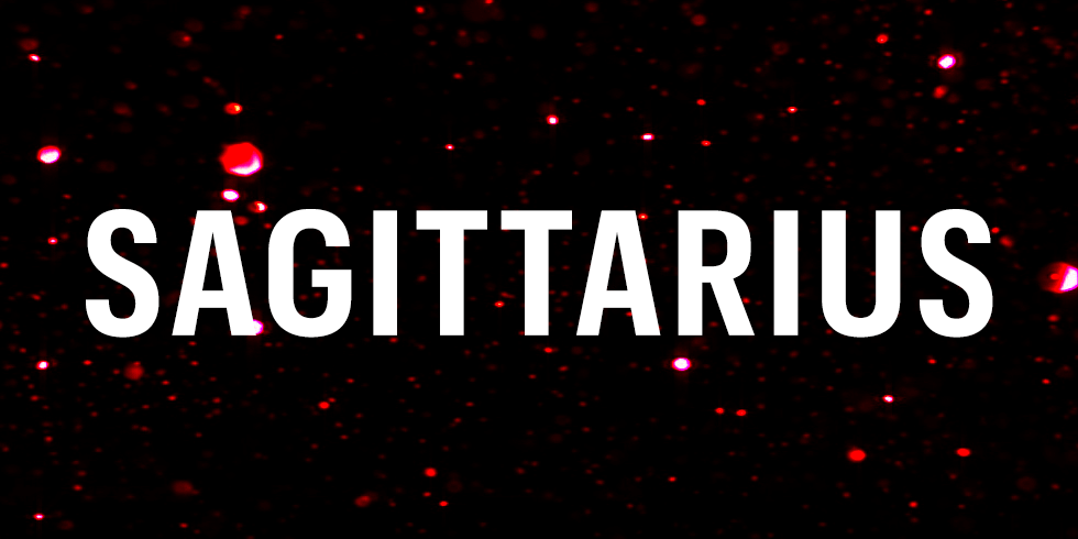 Sagittarius - All You Need To Know About The Traveller