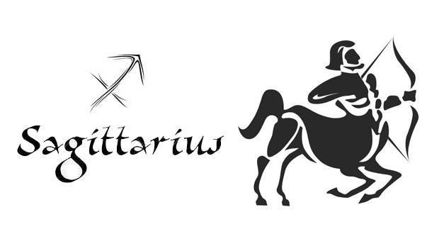 Sagittarius - All You Need To Know About The Traveller