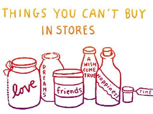 Success Counts but Memories Are More Important