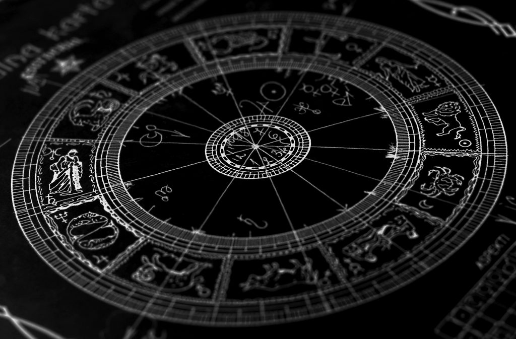 The Tales Of The 4 Most Emotional Zodiac Sign