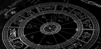 The Tales Of The 4 Most Emotional Zodiac Sign