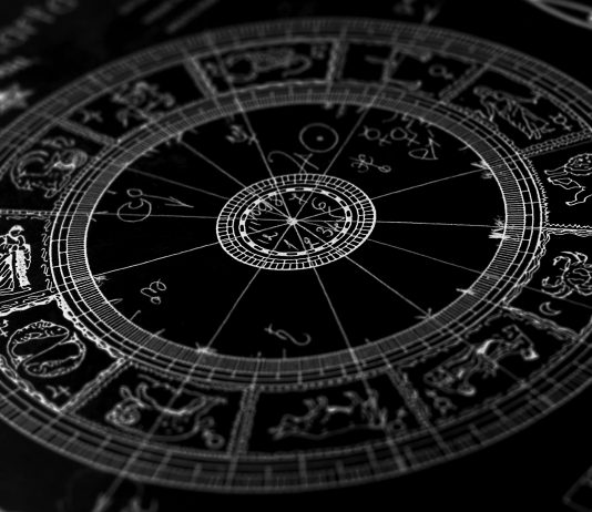 The Tales Of The 4 Most Emotional Zodiac Sign