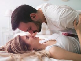 Tips To Make Him Miss You