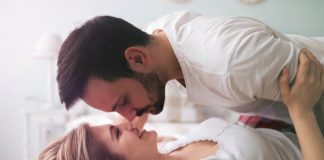 Tips To Make Him Miss You