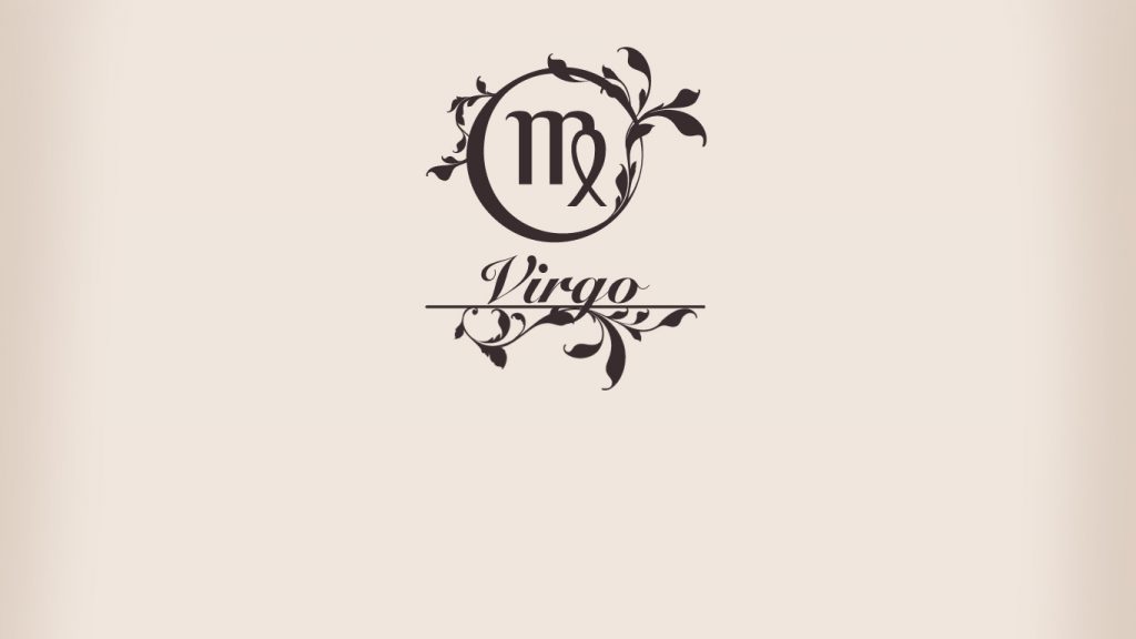 Virgo - All You Need To Know About Them