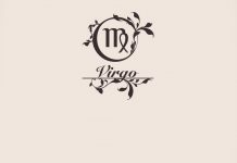 Virgo – All You Need To Know About Them Virgo - All You Need To Know About Them