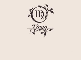 Virgo - All You Need To Know About Them