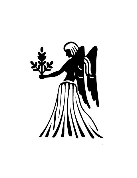 Virgo - All You Need To Know About Them