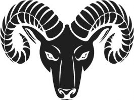 What's Like Dating An Aries- The Turbulent Zodiac